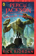 Hardy Boys 44: the Haunted Fort