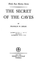 The Secret of the Caves